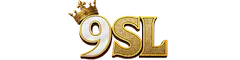 Logo 9sl